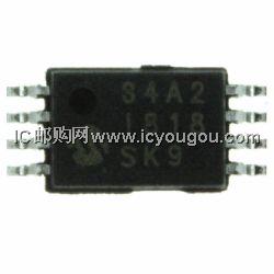 c鿴34AA02-I/STDƬ